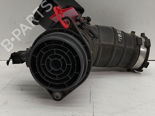 Used Mass air flow sensor Mass air flow sensor 38795804 38795804