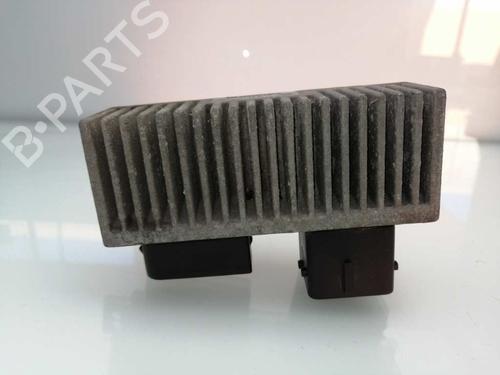 Elektronische module RENAULT FLUENCE (L3_) 1.5 dCi (L30D, L30L, L306, L33F, L33L, L33M, L33V, L33W) | BP23376542M83 