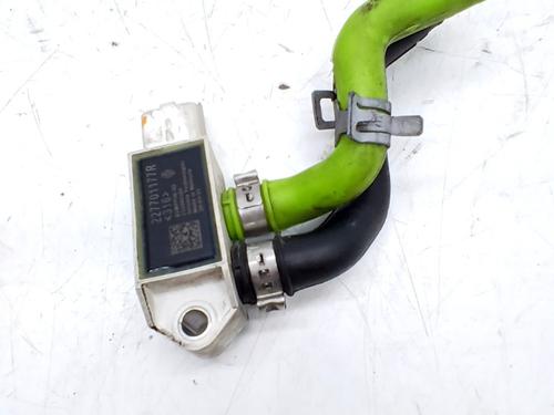 other-renault-talisman-lp_-2015-2016-2017-2018-2019-2020-2021-2022-33815676 main image