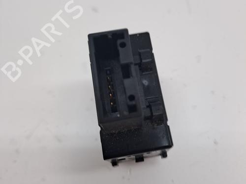 Electronic module NISSAN 350Z Roadster (Z33) 3.5 (AAZ33) | BP23279466M83 