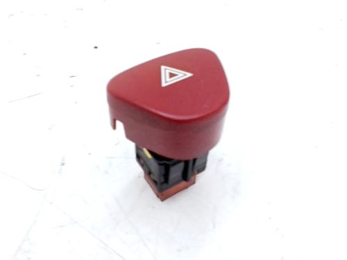 Advarselsbryter Advarselsbryter CITROËN C3 I (FC_, FN_) 1.4 HDi (68 hp) 33760815 33760815