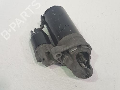 Starter AUDI A4 B7 (8EC) 3.0 TDI quattro | BP27274706M8 