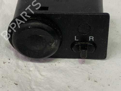 switch-chevrolet-aveo-kalos-hatchback-t250-t255-2006-34497046 main image