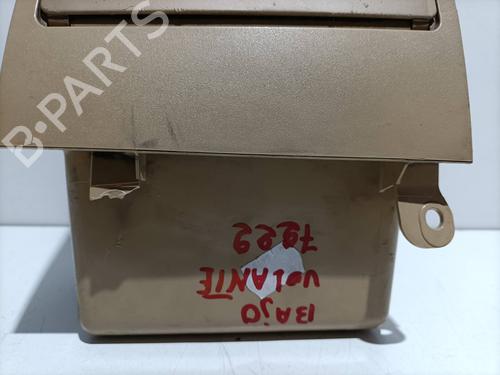 Glove box BMW 5 (E60) 520 d | BP25455571C95 