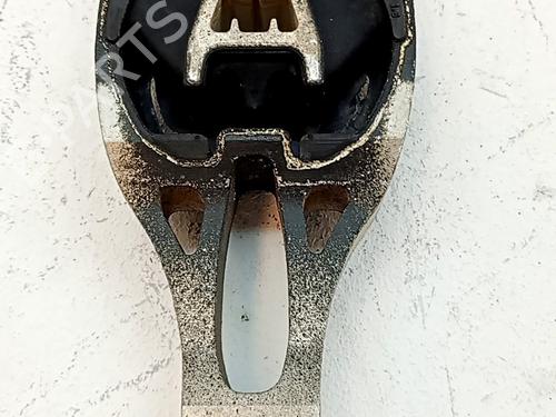 Used Gearbox mount Gearbox mount CITROËN C5 AIRCROSS (A_) 1.2 PureTech 130 (ARHNSJ) (131 hp) 34238547 34238547