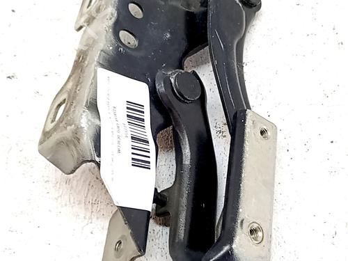 hingedoor-check-strap-mercedes-benz-a-class-w169-2004-2005-2006-2007-2008-2009-2010-2011-2012-34209574 main image