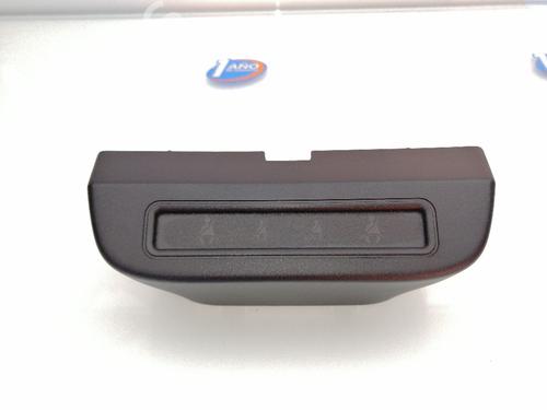 Used Display monitor ALFA ROMEO MITO (955_) 1.3 MultiJet (955AXP1A, 955AYC1A) (95 hp) 23419733