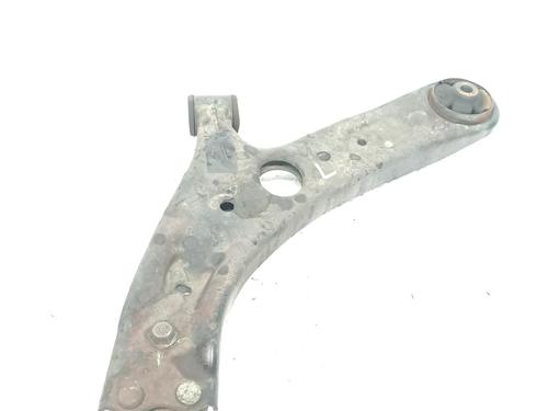 Used Left front suspension arm KIA CEE'D (JD) 1.6 CRDi 136 (136 hp) 28179525
