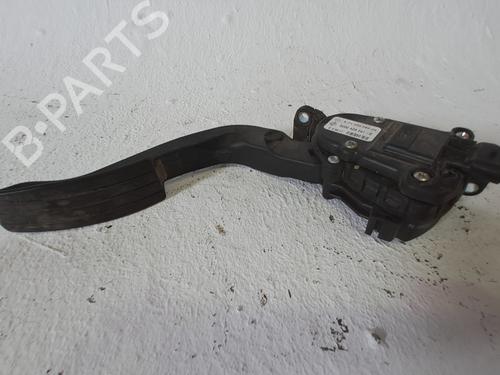 Used Pedal Pedal 39558230 39558230