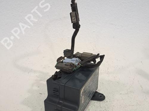 Fuse box NISSAN PICK UP (D22) 2.5 TD 4WD | BP24444733E1 