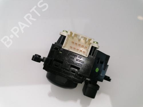 Mirror switch HYUNDAI i30 (FD) 1.6 CRDi | BP23420594I25 