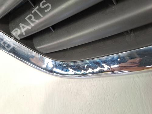 Grille FORD KUGA I 2.0 TDCi | BP23372260C40 