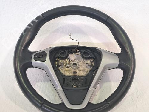 Rat FORD FIESTA VI (CB1, CCN) 1.4 TDCi (70 hp) 24874598