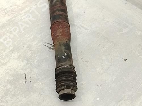 Used Driveshaft Driveshaft 37591431 37591431