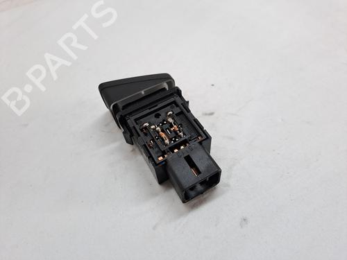 Electronic module HYUNDAI TUCSON (JM) 2.0 | BP24172111M83 