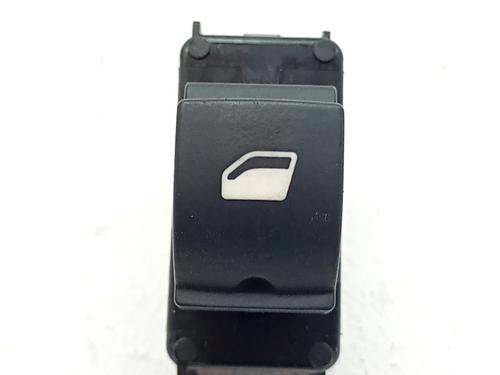 Used Left rear window switch Left rear window switch CITROËN C5 AIRCROSS (A_) 1.2 Hybrid 136 (ARHPYJ) (136 hp) 34209556 34209556