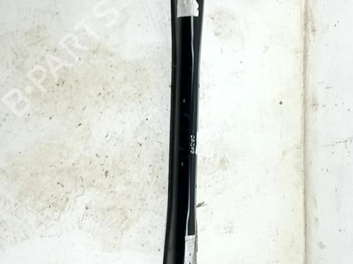 Achteras Achteras 37590118 37590118