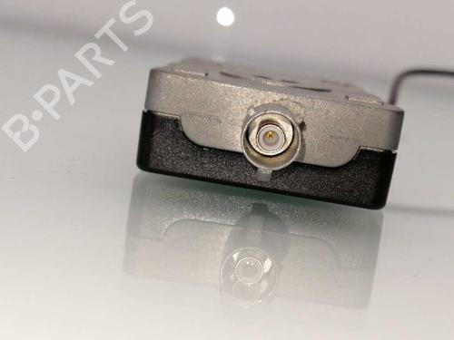 Electronic module RENAULT CLIO IV (BH_) 0.9 TCe 90 (BHNF, BHMA, BHMH, BHJK, BHJR) | BP23376646M83 