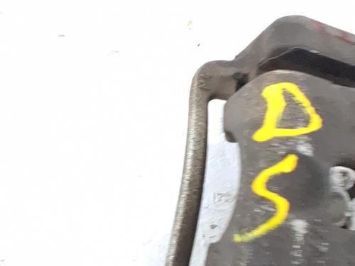 Left rear brake caliper KIA CARENS IV 1.7 CRDi | BP36665779M107 - Image 2
