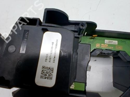 Switch FORD FOCUS III 1.0 EcoBoost | BP31035701I30