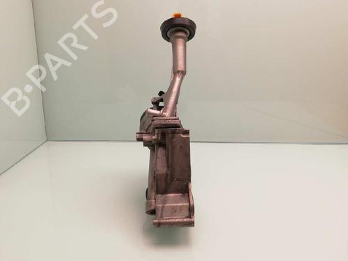 Support FERRARI 360 (F131) 3.6 Modena | BP29228152C155 