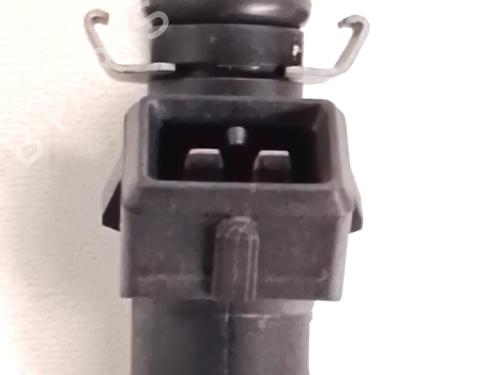 Used Injector Injector FIAT 500 (312_) 1.0 Mild Hybrid (312AYD1B) (71 hp) 36157875 36157875