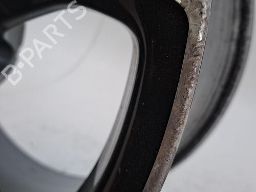 Rim AUDI A5 Sportback (8TA) 2.0 TDI | BP23369640C45