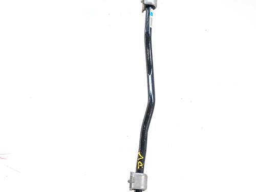 Used Anti roll bar OPEL CORSA F (P2JO) 1.2 MHEV (101 hp) 31262625