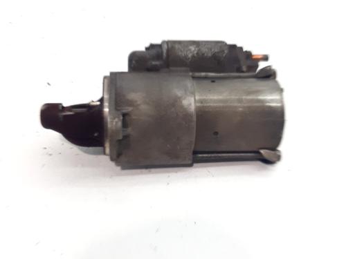 starter-opel-astra-h-gtc-a04-2005-2006-2007-2008-2009-2010-33765002 main image