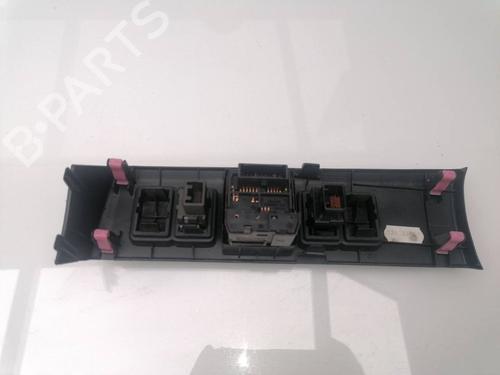 Used Switch TOYOTA AVENSIS Estate (_T27_) 2.0 D-4D (ADT270_, ADT270R) (124 hp) 23379562