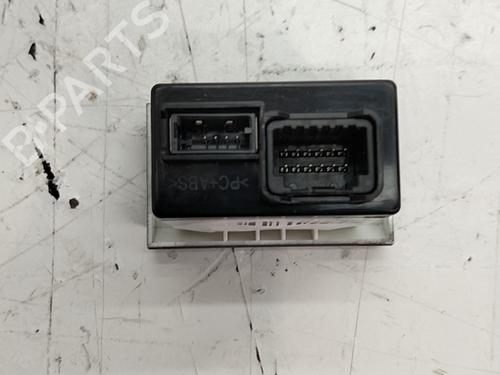 Other KIA STONIC (YB) 1.0 T-GDi | BP38772072O1 - Image 4