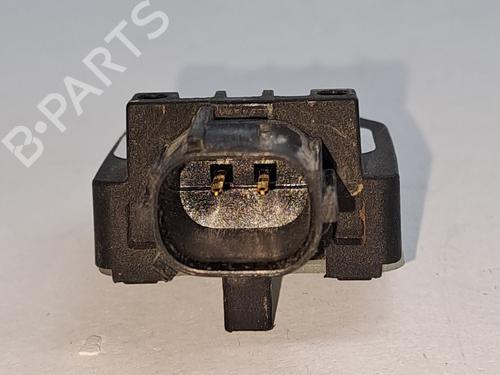 Electronic sensor KIA CEE'D (JD) 1.0 T-GDI | BP25737567M84 
