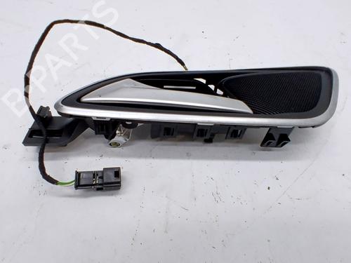 Rear left interior door handle MERCEDES-BENZ A-CLASS (W176) A 180 (176.042) | BP38417530I15 - Image 4