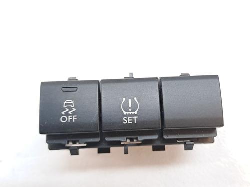 Used Electronic module TOYOTA PROACE Van (MDZ_) Electric (MDZS, MDZZ) (136 hp) 29302276