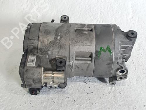 Used AC compressor BMW i3 (I01) s Electric (184 hp) 31011986