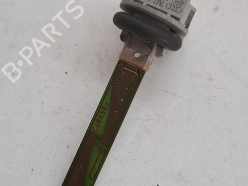 Used Electronic sensor VW TIGUAN (5N_) 2.0 TDI (110 hp) 23375837