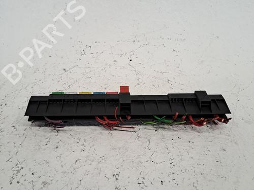 Fuse box BMW 5 Touring (E39) 530 d | BP27274579E1 