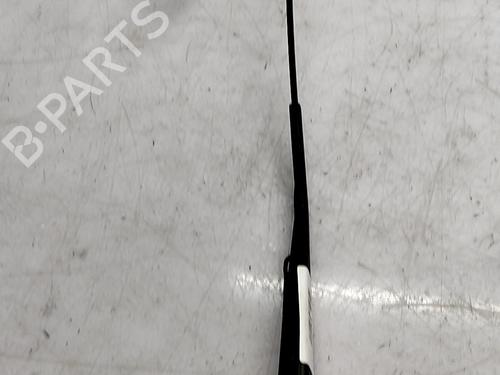 Used Front windshield wiper arm Front windshield wiper arm CITROËN NEMO MPV 1.3 HDi 75 (75 hp) 33769126 33769126