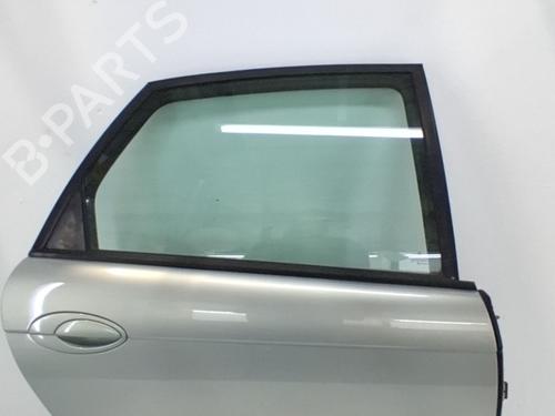 Used Right rear door Right rear door 38418734 38418734