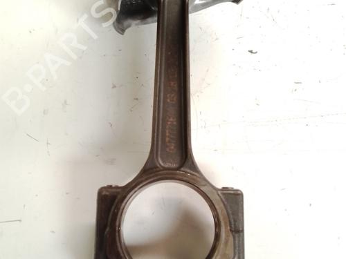 Other MINI MINI (R50, R53) Cooper | BP29051806O1