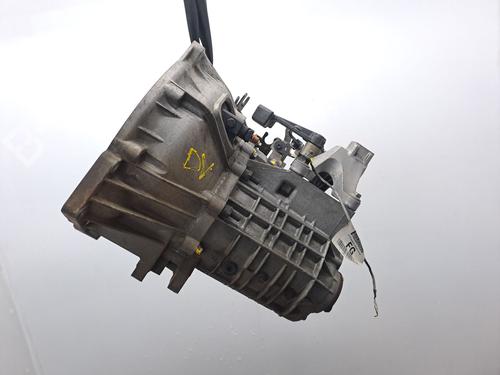Gearbox FORD FOCUS II (DA_, HCP, DP) 1.8 TDCi | BP23976444M3 - Image 2