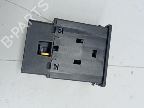 Electronic sensor SEAT LEON ST (5F8) 1.5 TSI | BP23372024M84 