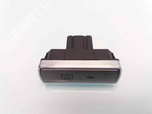 Used Switch FORD TRANSIT CONNECT (P65_, P70_, P80_) 1.8 Di (75 hp) 23856710