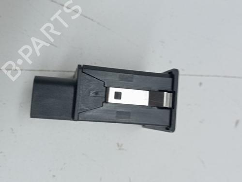 Electronic sensor SEAT LEON ST (5F8) 1.5 TSI | BP23372024M84 