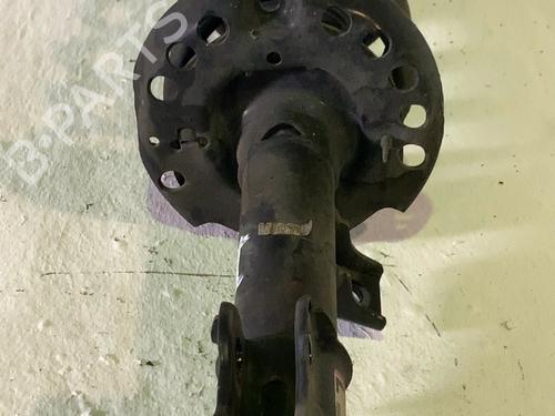 Left front shock absorber KIA CARENS IV 1.6 GDi | BP38749295M16 - Image 2