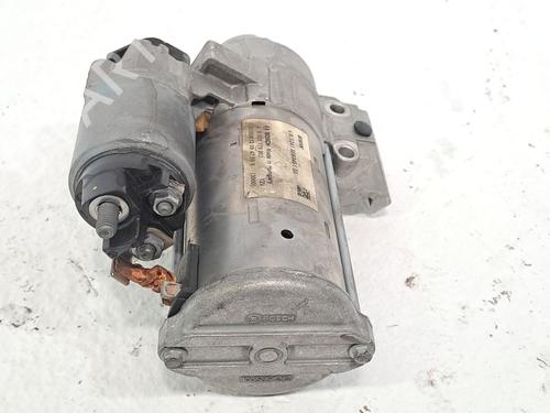 Starter BMW 1 (F20) 118 d | BP27463843M8 