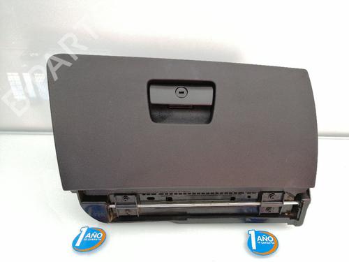 Used Glove box BMW 3 (E90) 318 d (136 hp) 23419764