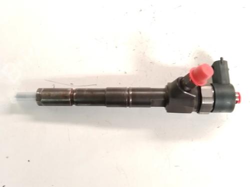 Injector OPEL INSIGNIA A (G09) 2.0 CDTI (68) | BP30050243M100