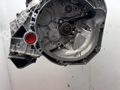 Gearbox DACIA SANDERO III 1.0 TCe 90 | BP36157871M3  - Image 6