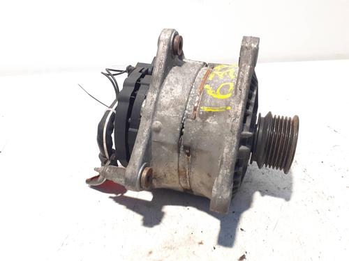 Generator VW GOLF IV (1J1) 1.6 | BP25458573M7 